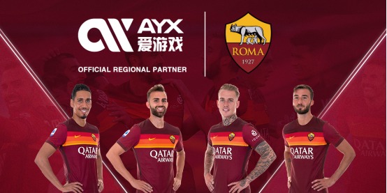 並非易事