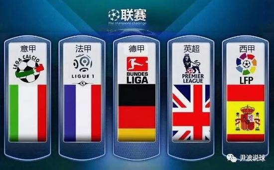 到了一位正
