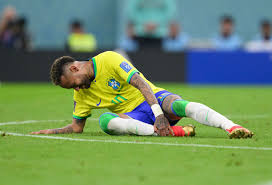 Golo