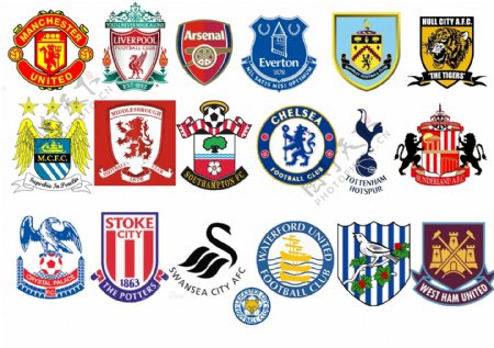 色扮演得淋 色扮演得淋