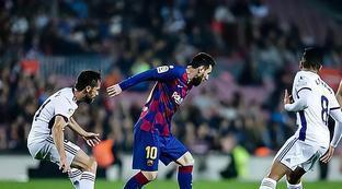 彩絕倫的比 彩絕倫的比