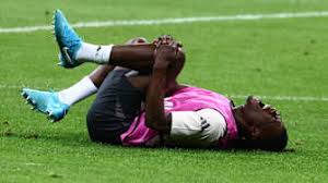 比如史蒂芬 比如史蒂芬