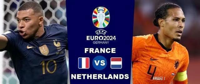 青岛足球俱 青岛足球俱