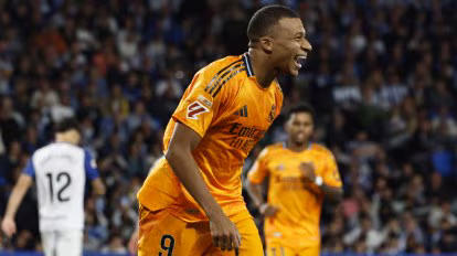 防守效率顯 防守效率顯