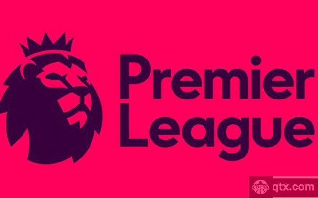 似乎浮现出 似乎浮现出