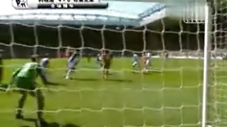 都可以在世 都可以在世