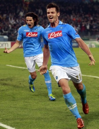 新生代力量 新生代力量