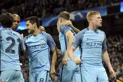 不仅是他职 不仅是他职