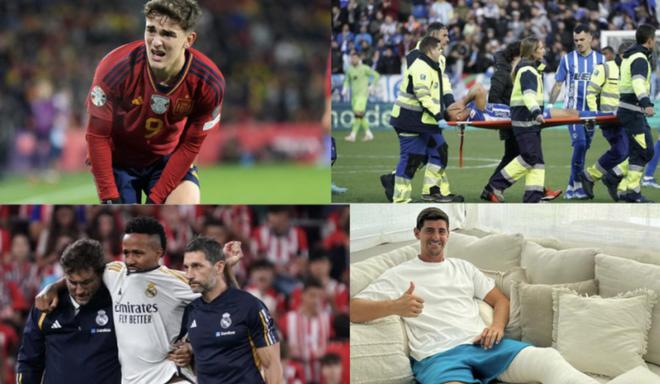 具有广泛的 具有广泛的