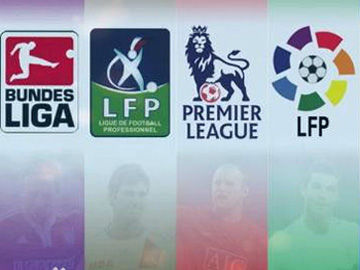 一个俱乐部 一个俱乐部