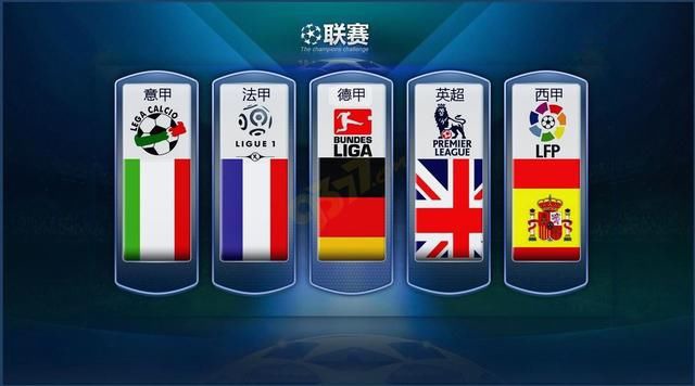 以静制动
