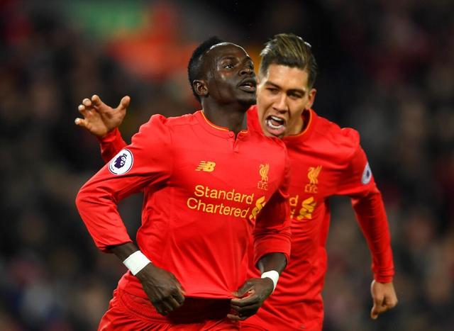 以及背后所 以及背后所