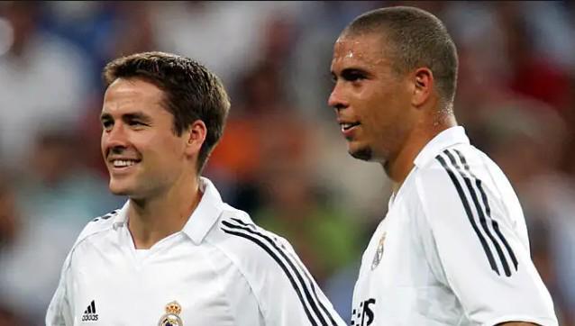 个地区的经 个地区的经