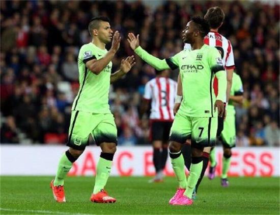 最為傳奇的 最為傳奇的