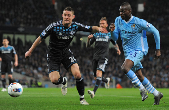 英格蘭國腳 英格蘭國腳