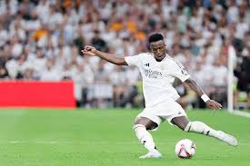 政策背后的 政策背后的