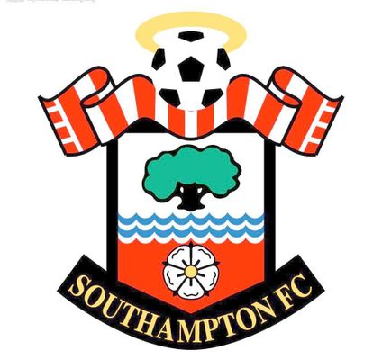 迷们经历了 迷们经历了