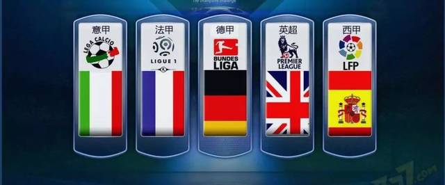 赛不仅是一 赛不仅是一