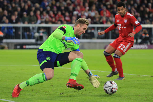 例逐年增高 例逐年增高