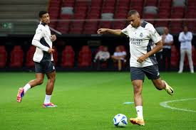 背后的奥秘 背后的奥秘