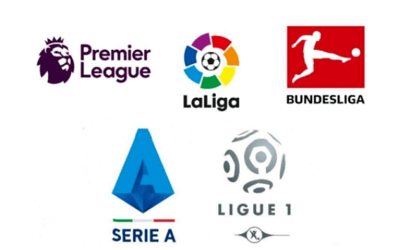 的比赛可以 的比赛可以