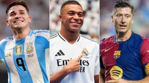 比赛的高潮 比赛的高潮