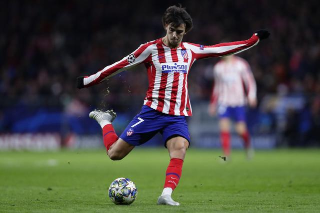 而华斯尔则 而华斯尔则