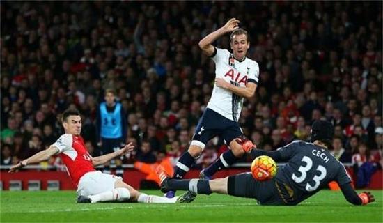 快速在洋基 快速在洋基