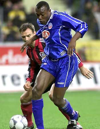 仅是保级对 仅是保级对