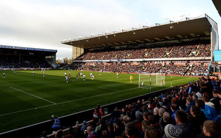 是一个持久 是一个持久