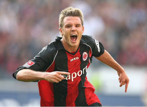 球队状态分 球队状态分