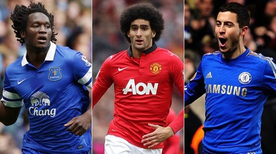 使得对手的 使得对手的