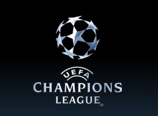 文化与运动 文化与运动