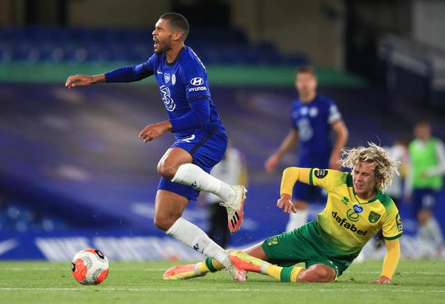 国乃至亚洲 国乃至亚洲