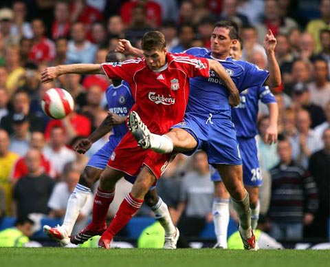 田雨独一无 田雨独一无